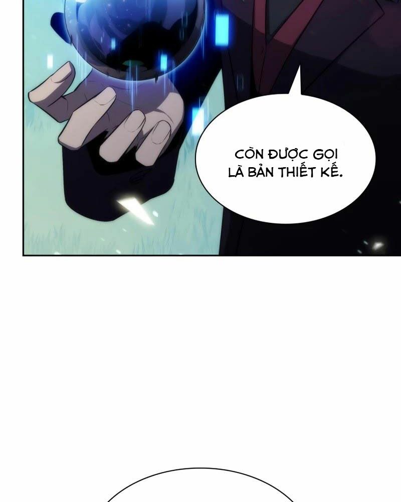 kẻ thách đấu chapter 23 36