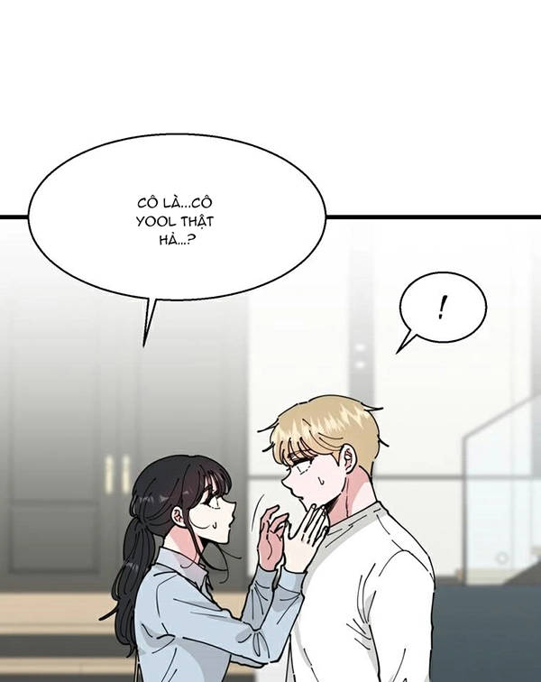 hoán đổi tình nhân chapter 4 116