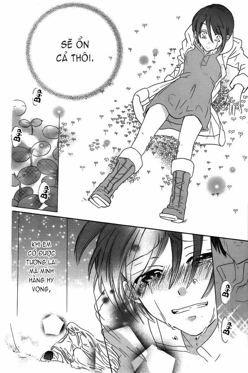 world end garden chapter 1 45