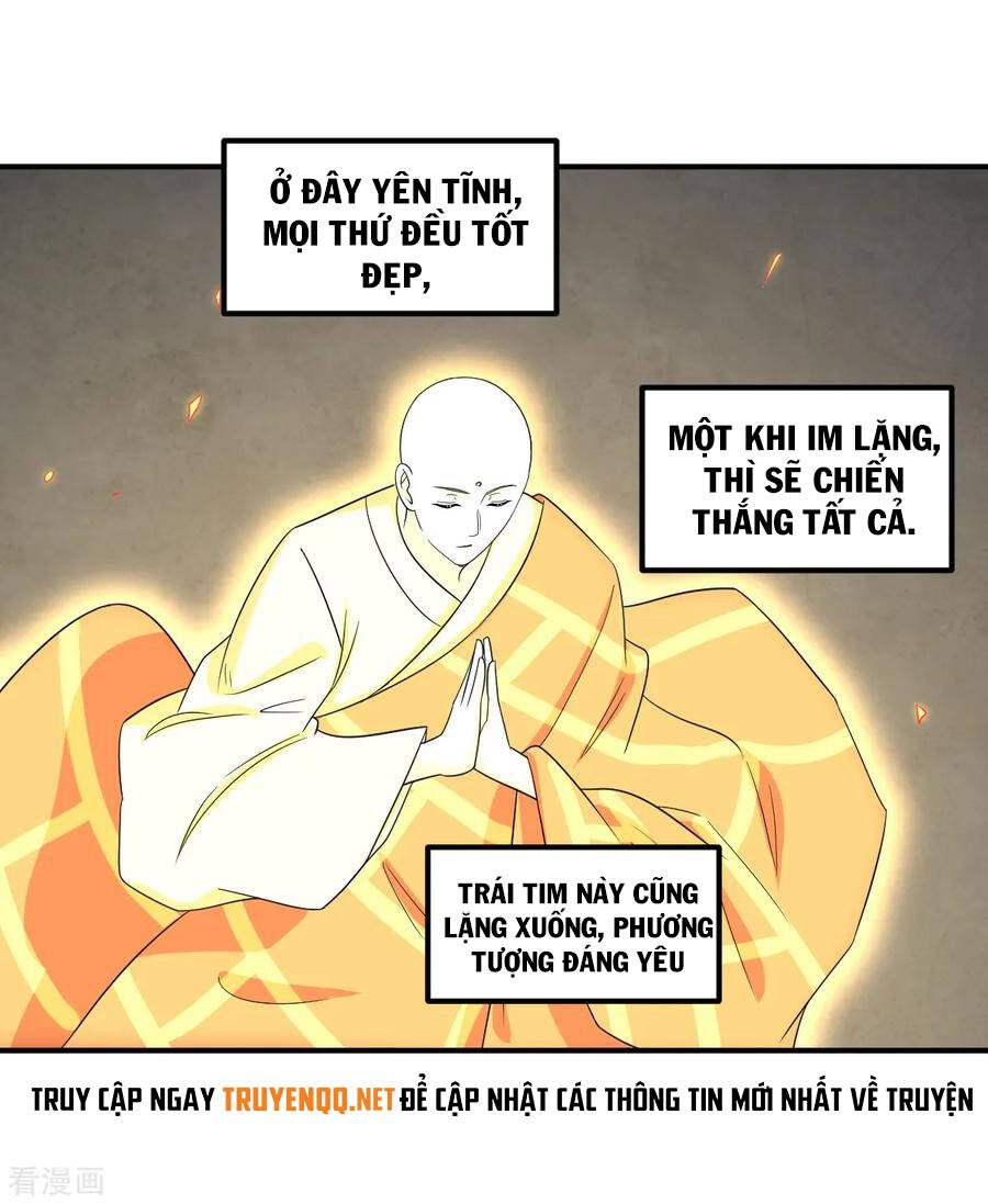 nghịch thiên tiên mệnh chapter 75 18