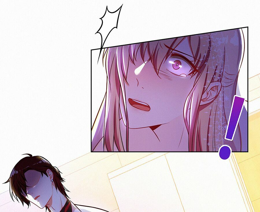 trọng sinh quý thê chi phục thù hoa lệ chapter 16 3