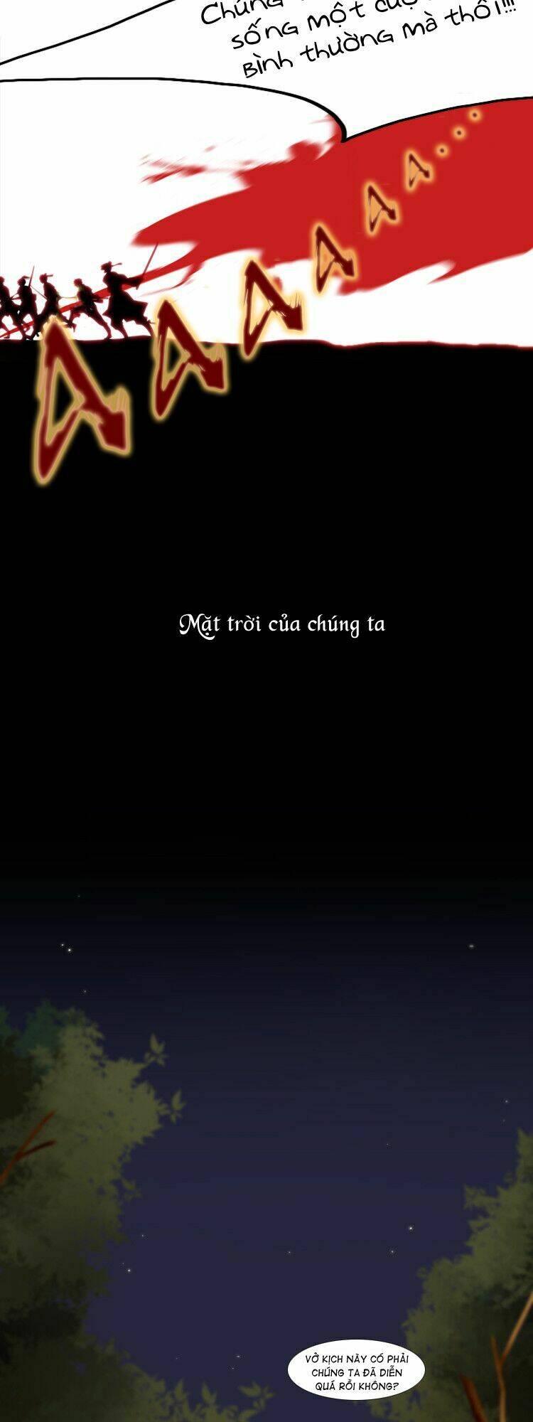 12 nights chapter 30 20