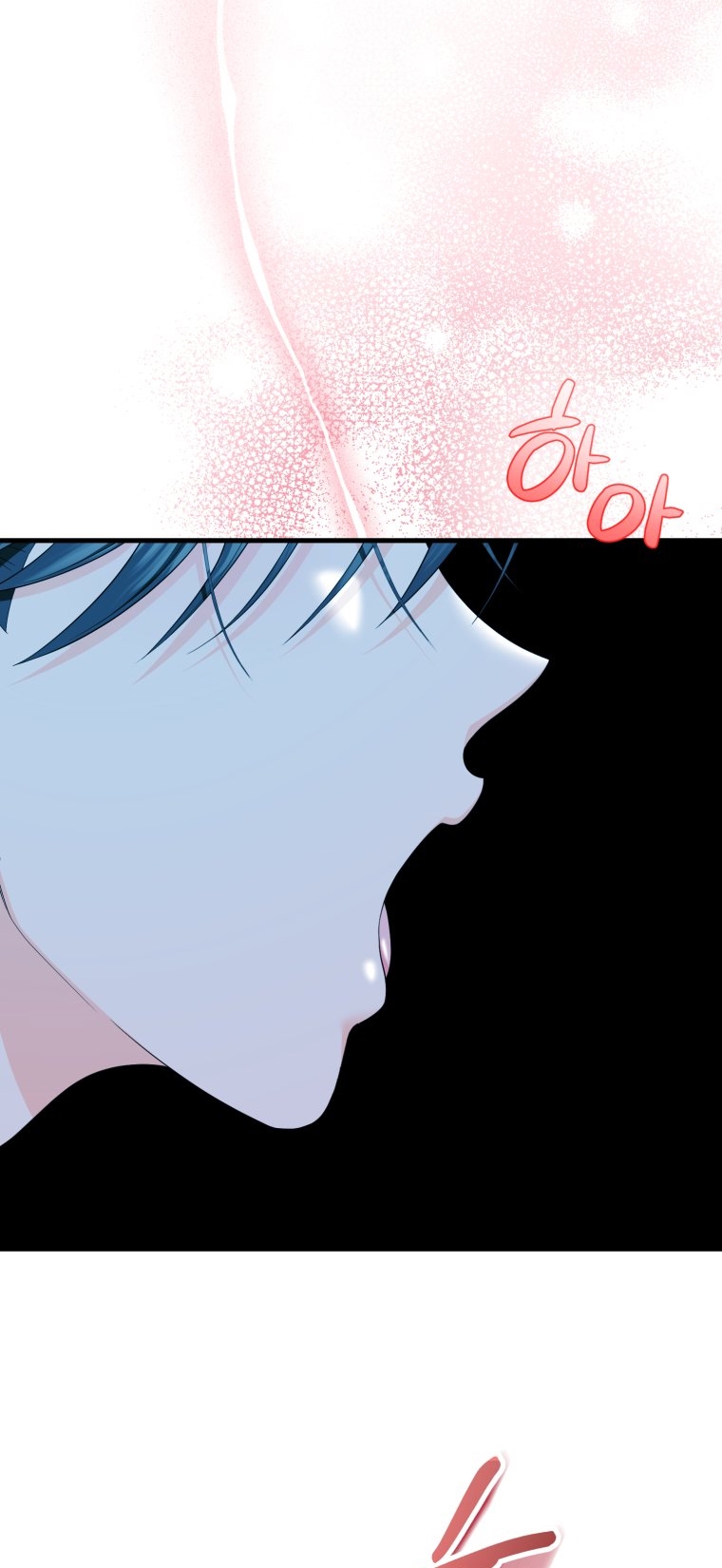 [18+] tôi đã kết hôn với kẻ thù giết cha mẹ chapter 3.2 4