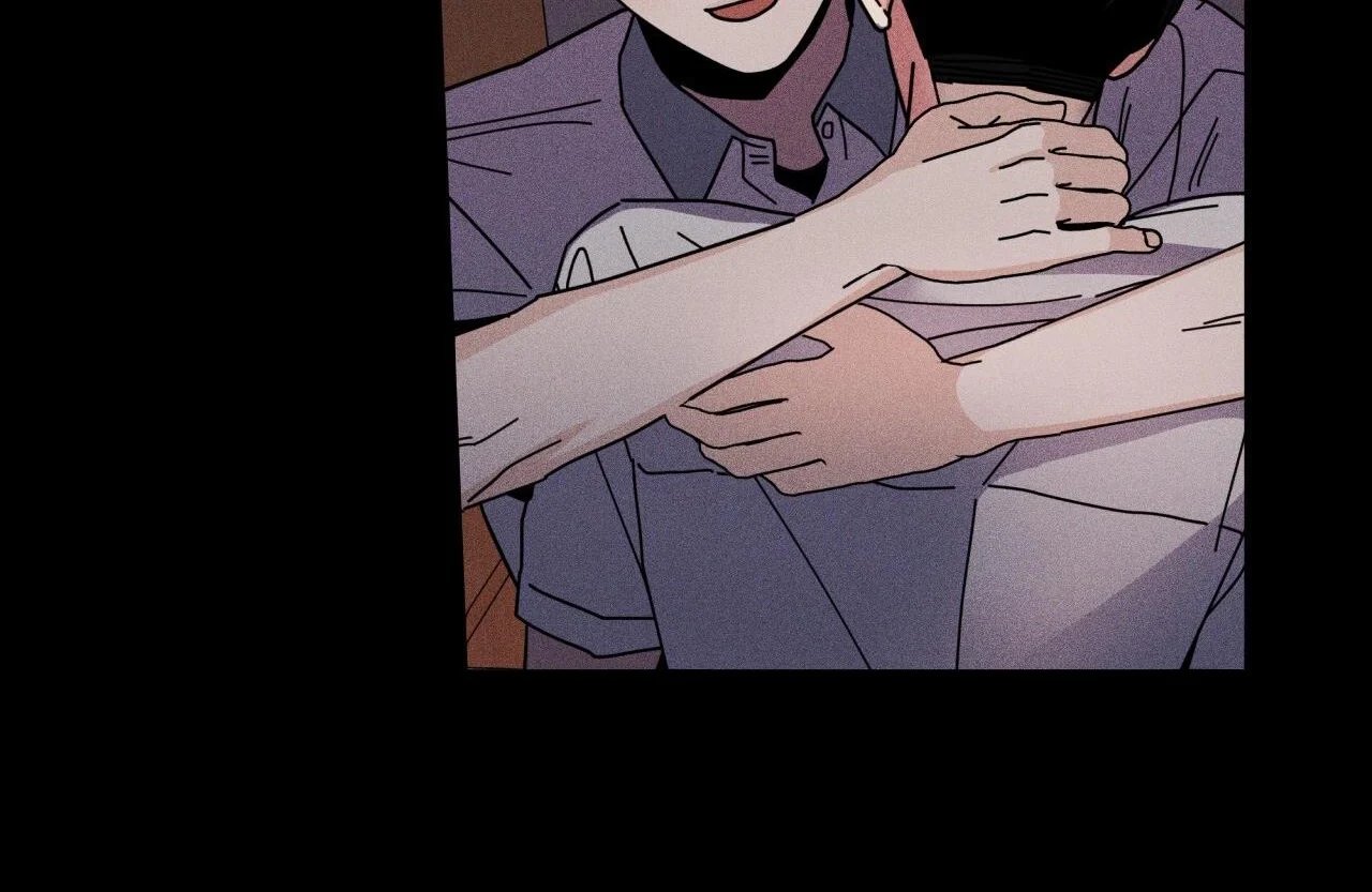 home five chapter 46 113