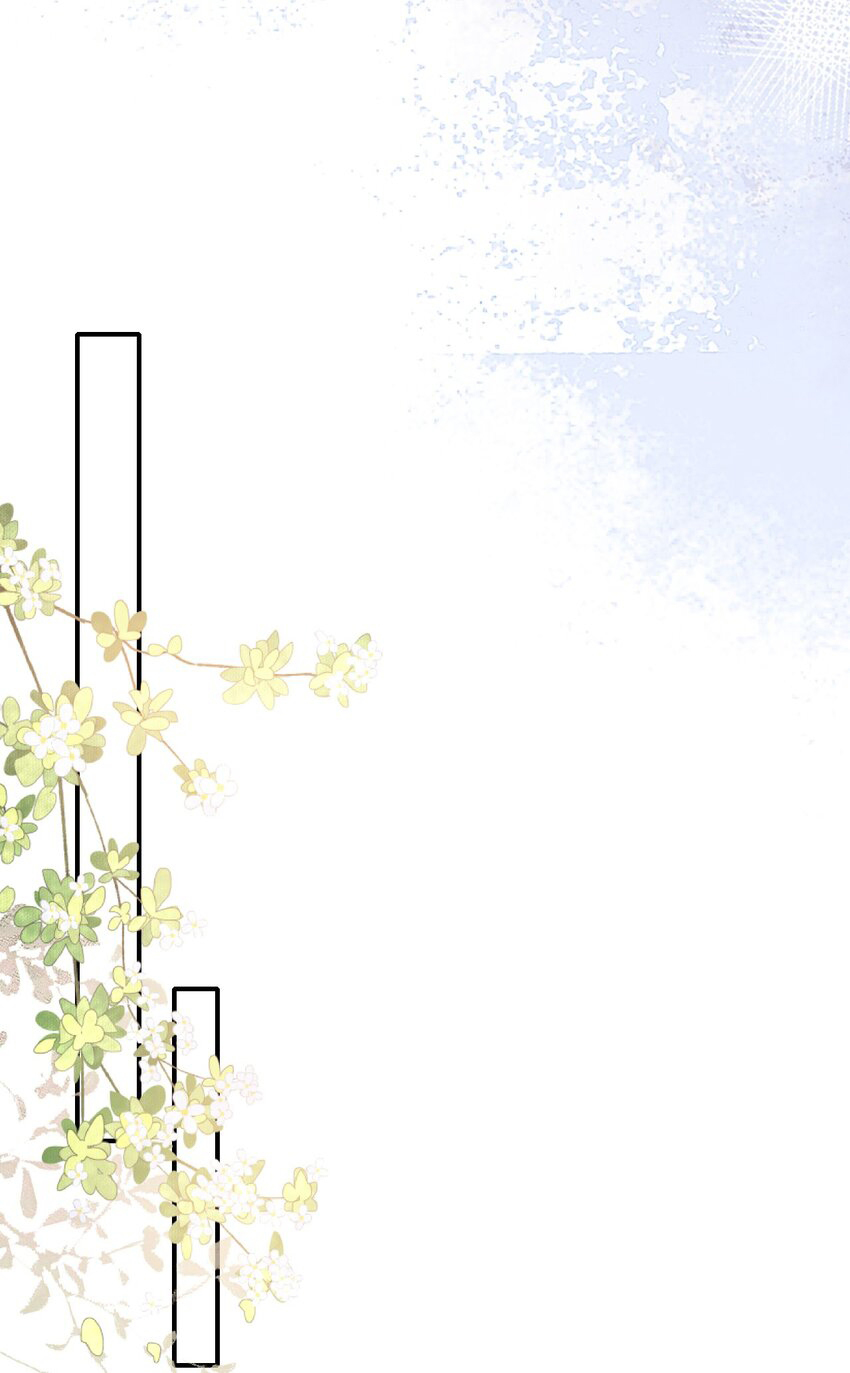 chiến lược tẩy trắng của phản diện chapter 6 6