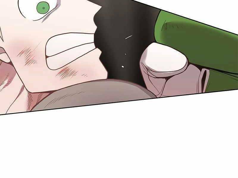 võ sĩ - the boxer chapter 120 133