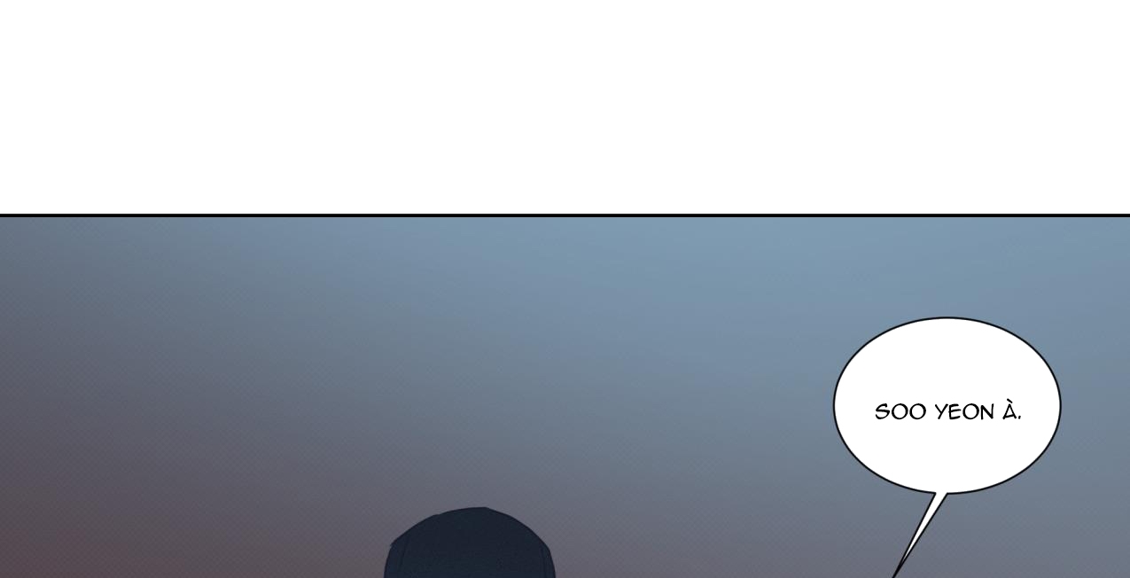 dải hợp âm trên đại dương xanh chapter 24 123