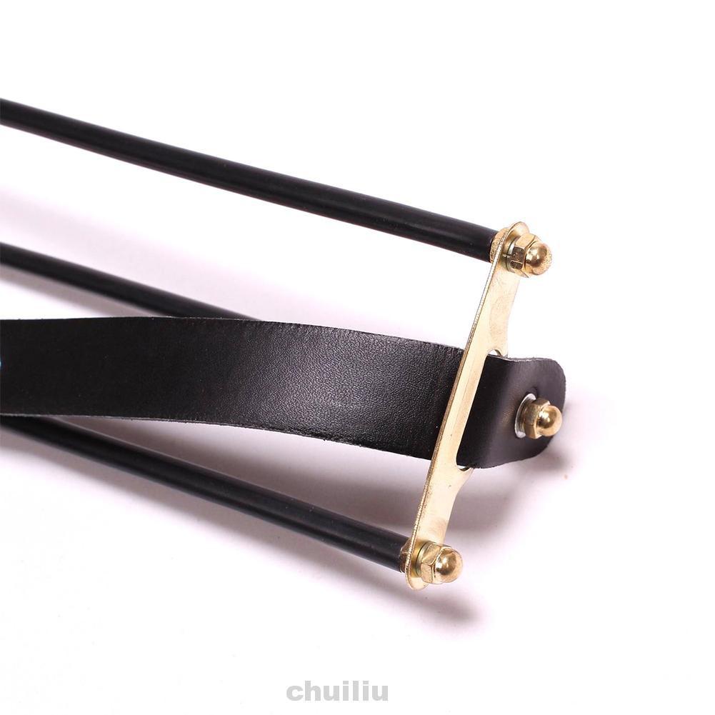 Bộ 6 Dụng Cụ Hỗ Trợ Chơi Bida
