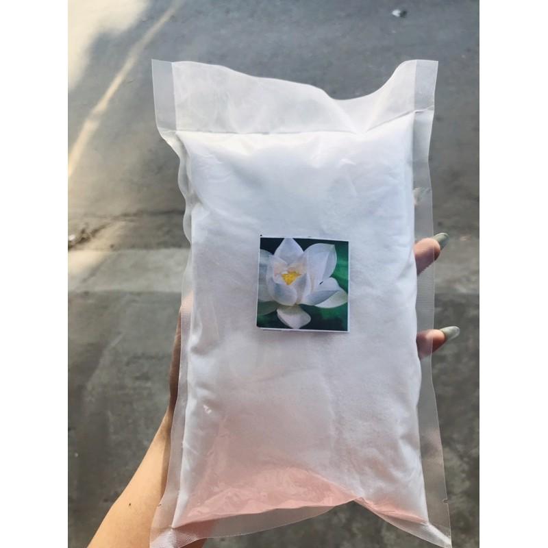 Cát tắm cho hamster