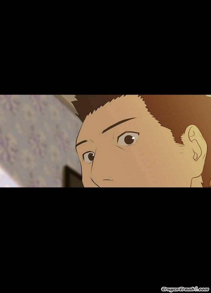 shriek-2 chapter 14 57