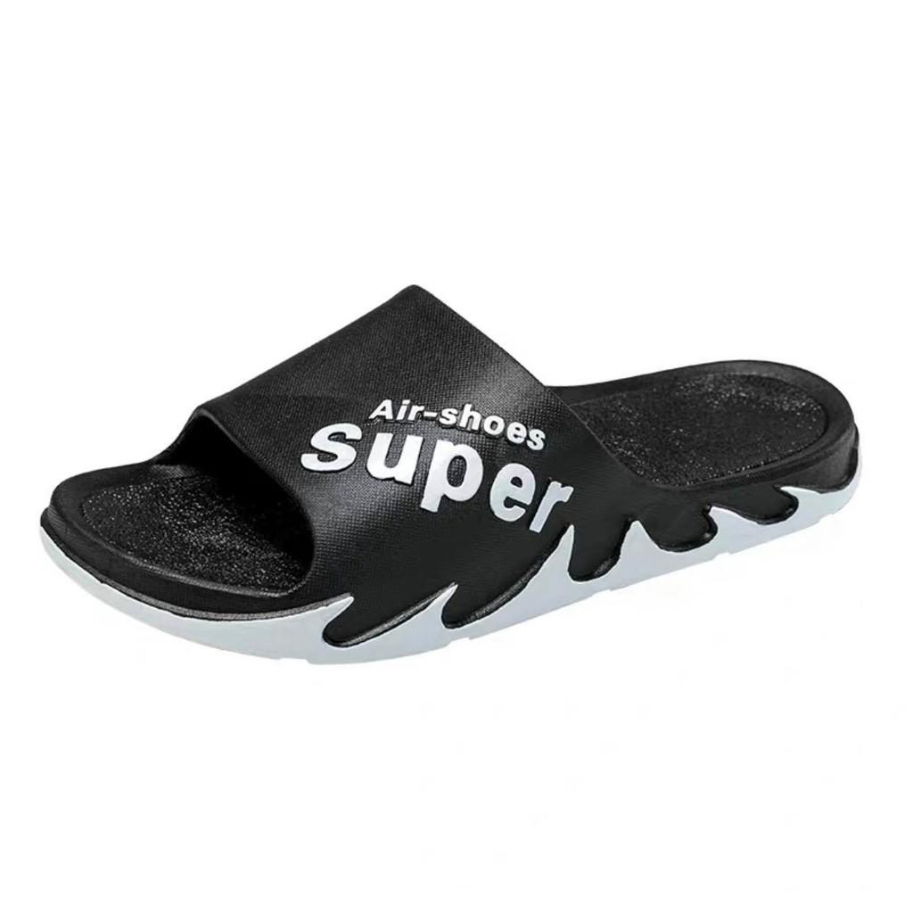 Dép Nam Airshoes Super