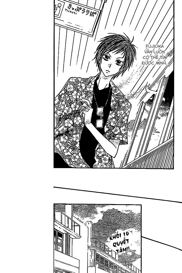 bí mật xương rồng chapter 10 25