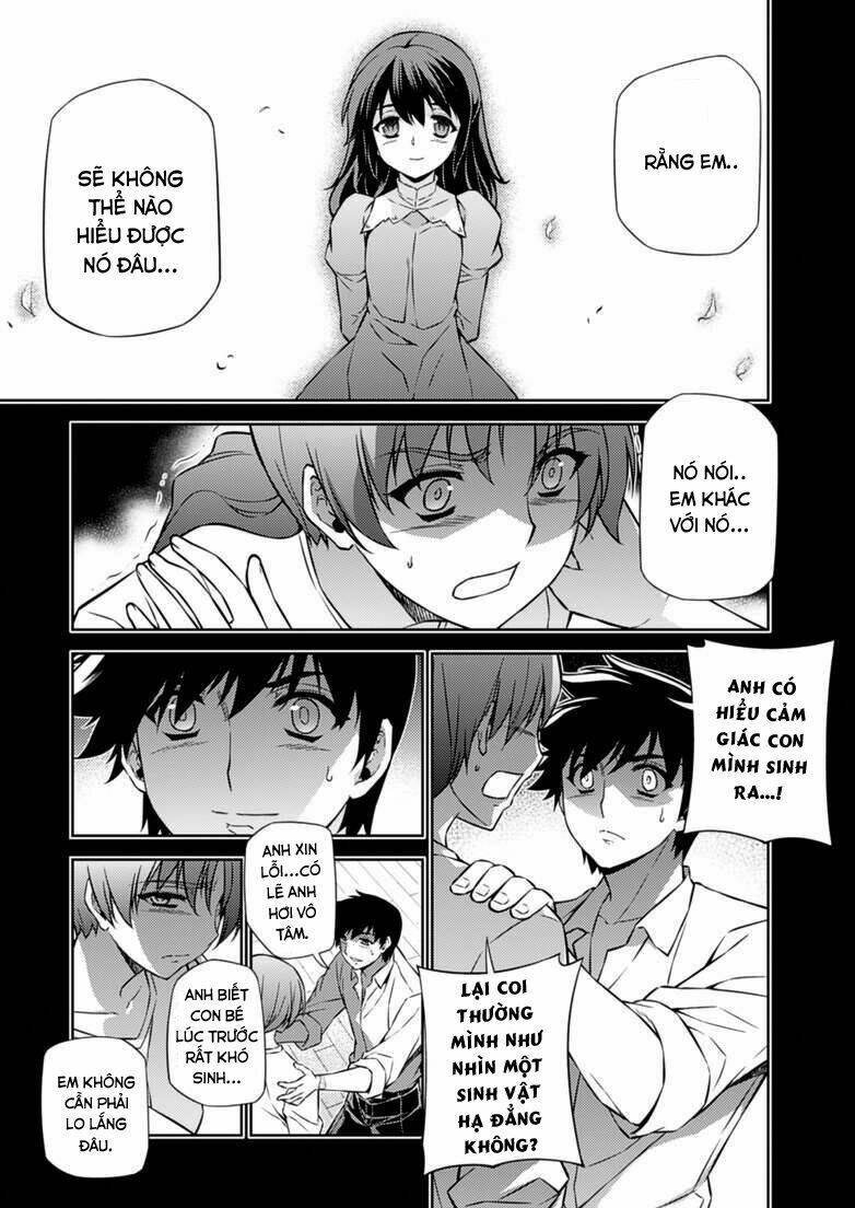 freezing chapter 184 12