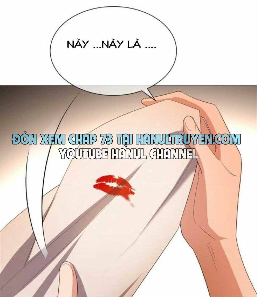 cô vợ nhỏ nuông chiều quá lại thành ác!! chapter 72 32