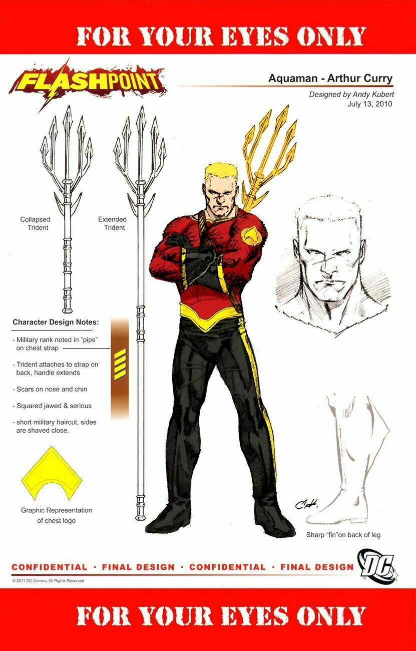 flashpoint chapter 2 28