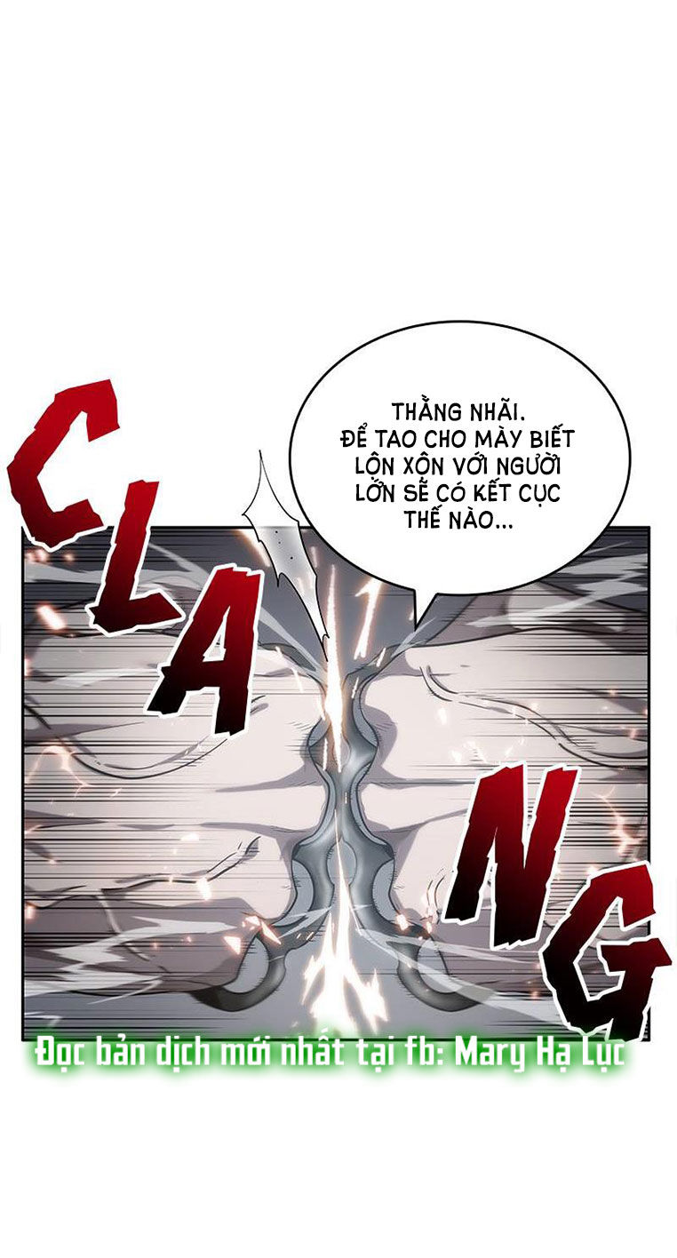 toàn trí độc giả - omniscient reader chapter 16.2 35