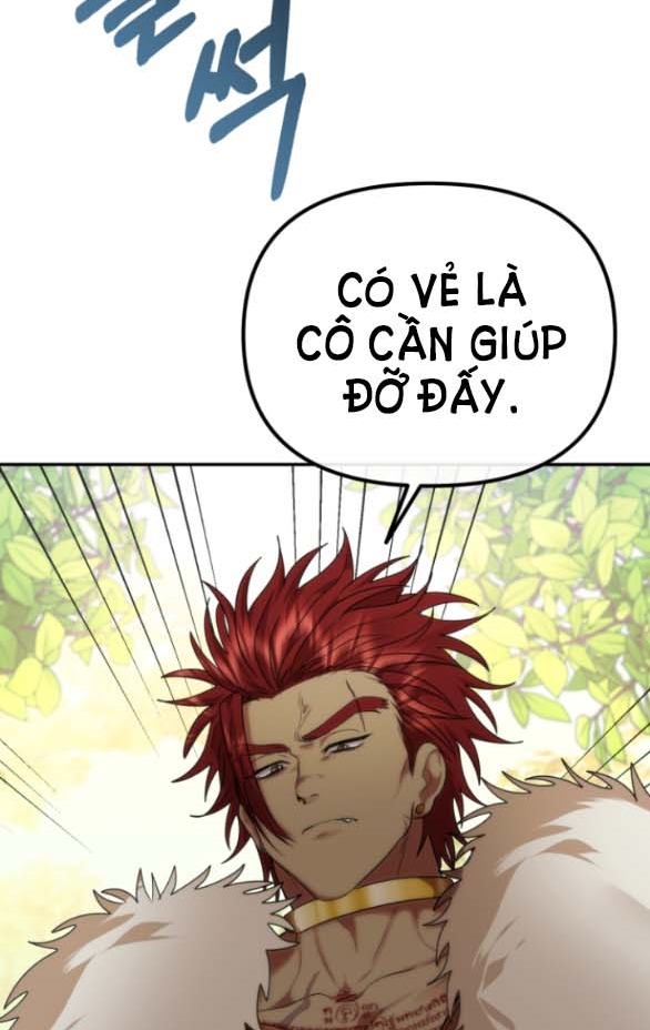 [18+] dũng sĩ vị tha chapter 5.2 28