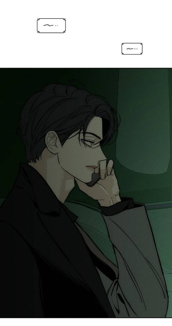 [18+] Nước Mắt Trên Đóa Hoa Tàn chapter 28.1 1