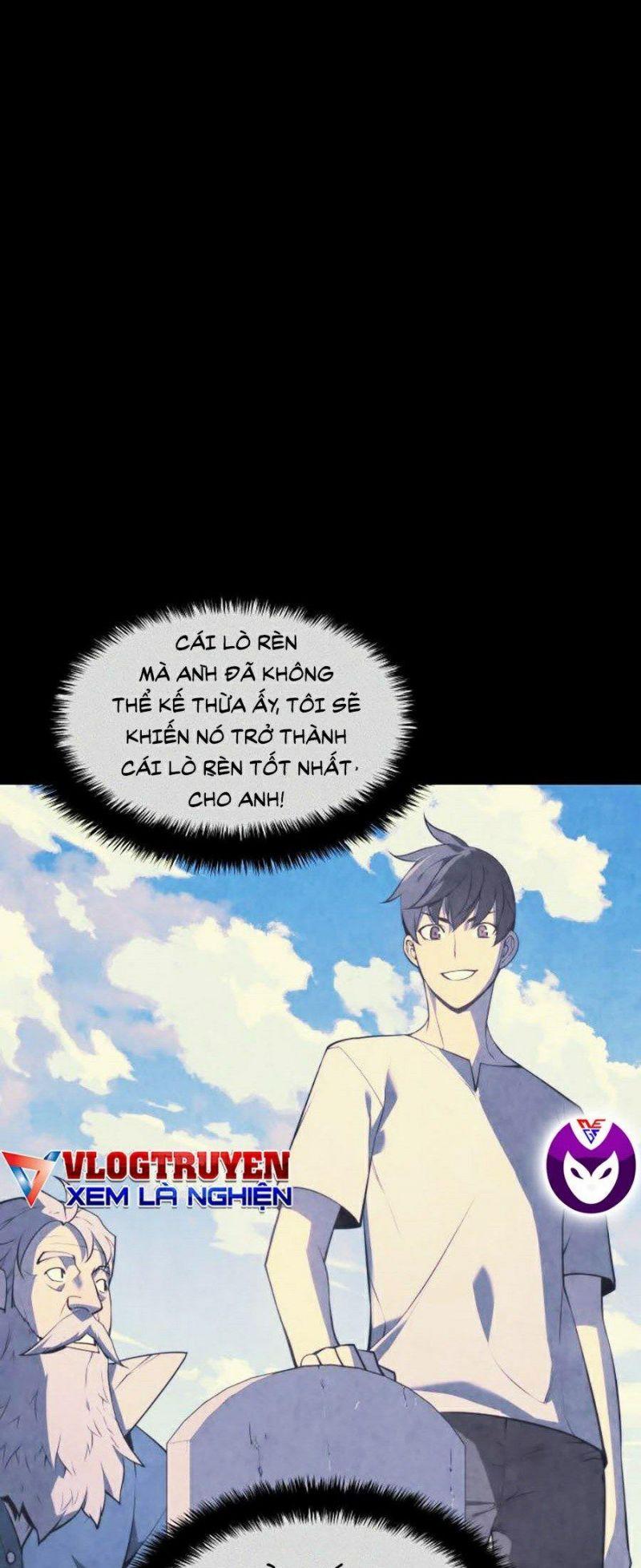vượt qua giới hạn chapter 93 32