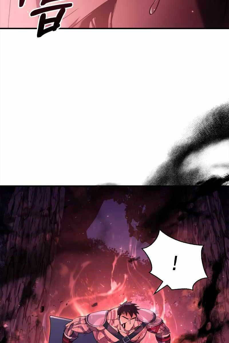 sống sót trong trò chơi với tư cách là một cuồng nhân chapter 12 127