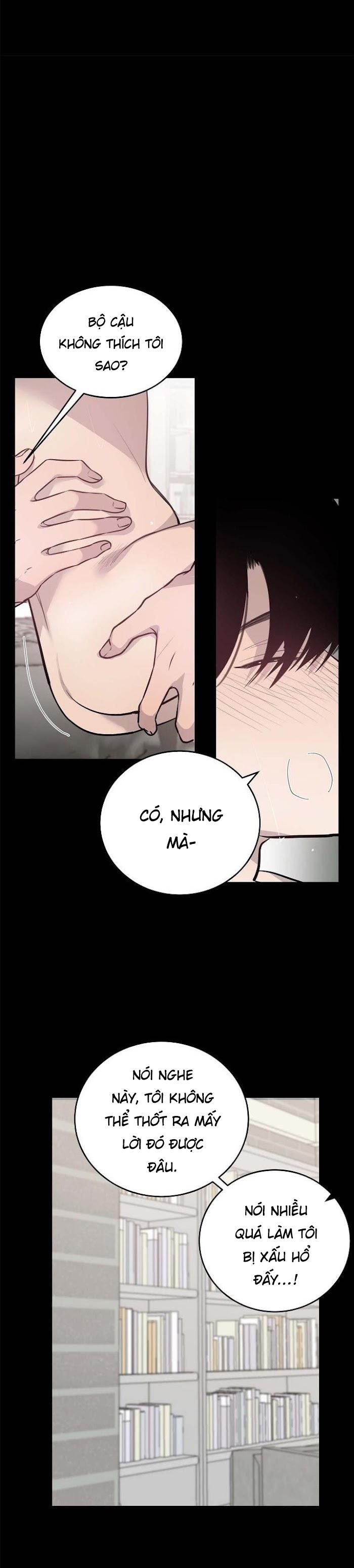 hiệu quả kinh doanh chapter 28 4