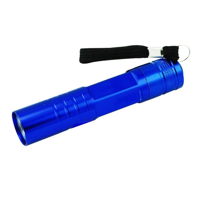 Đèn pin 3W tiện dụng