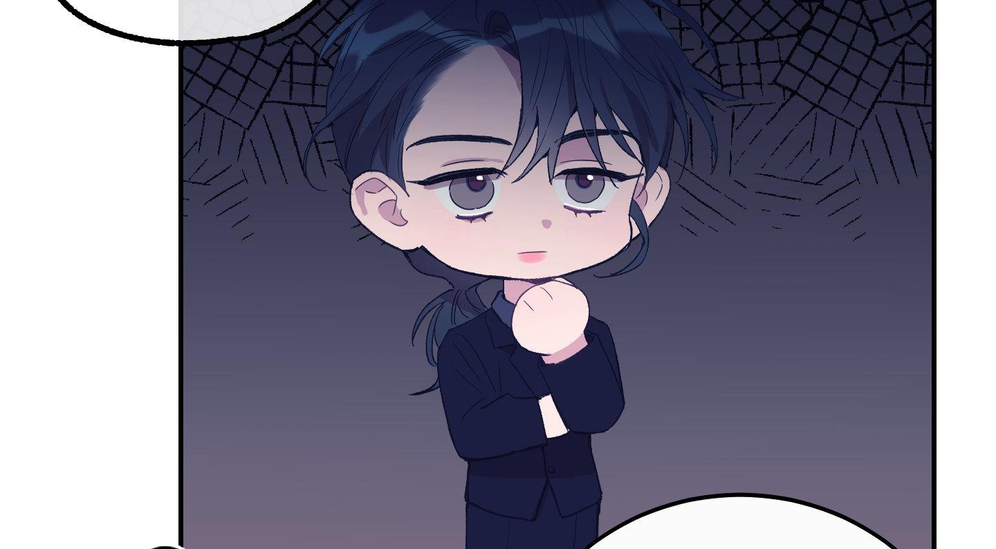 lãng mạn giả dối chapter 30 45