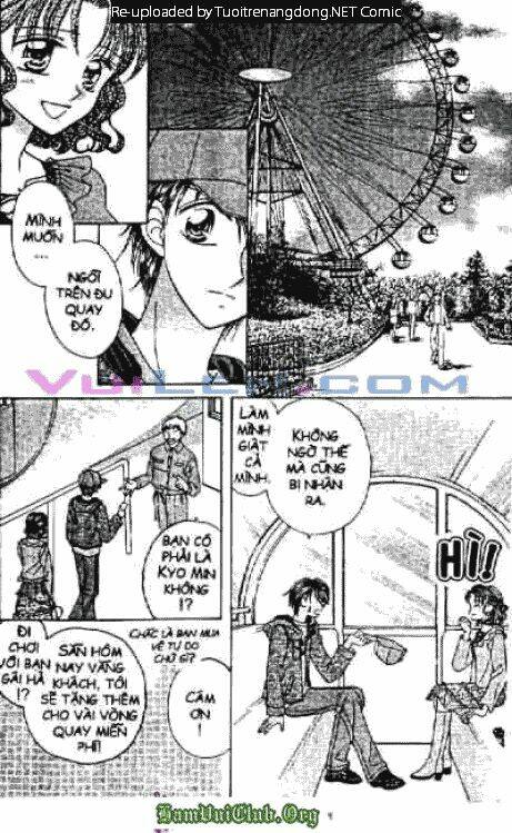 cánh thiên nga chapter 7 17