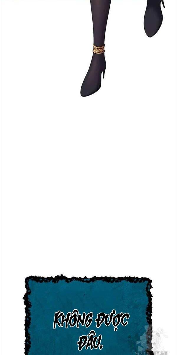 Gậy Gỗ Cấp 99+ chapter 87.5 22