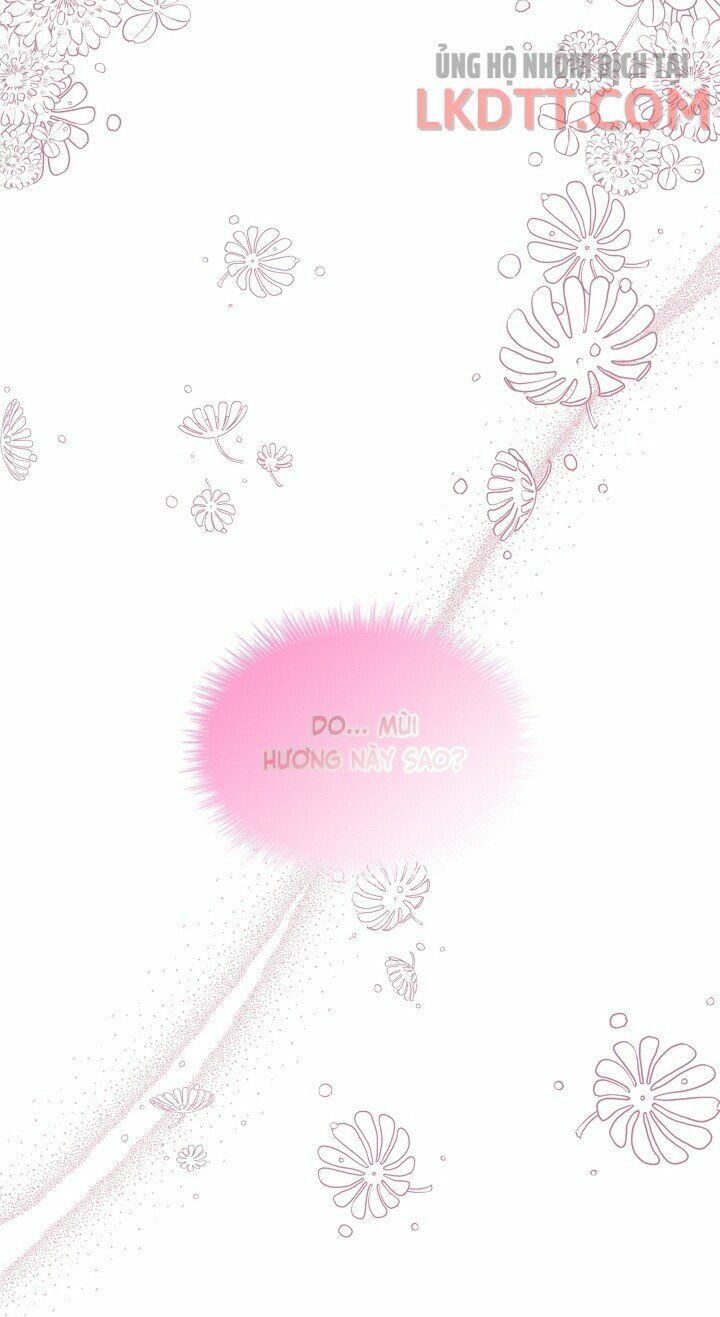 tôi trở thành thư ký của bạo chúa chapter 28 11