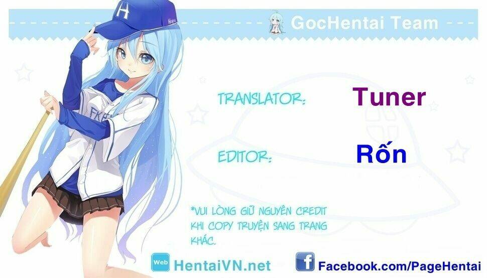 q (shihira tatsuya) chapter 2 1