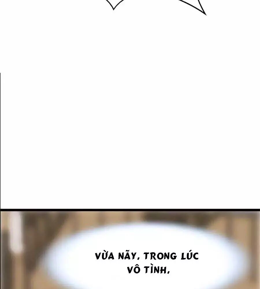 công chúa nữ vương mệnh chapter 108 104