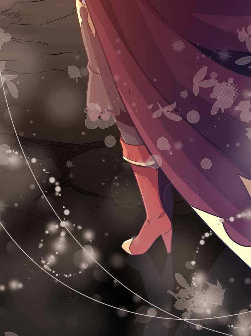 arcane sniper chapter 87 17