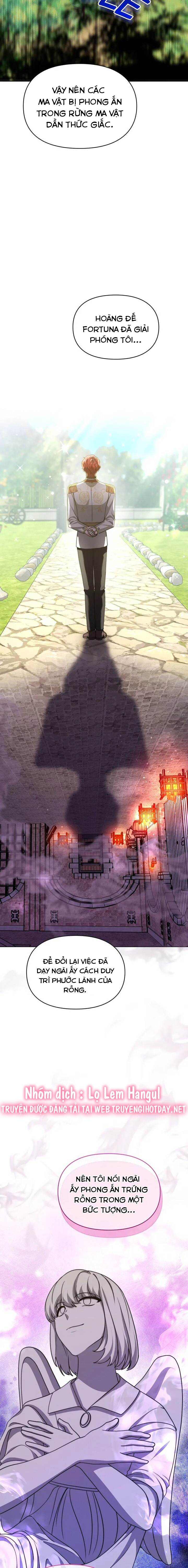 công nương eluana vita chapter 189 8