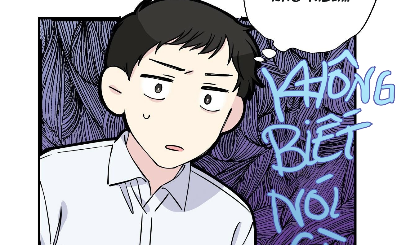 vị ngọt đôi môi chapter 8 95