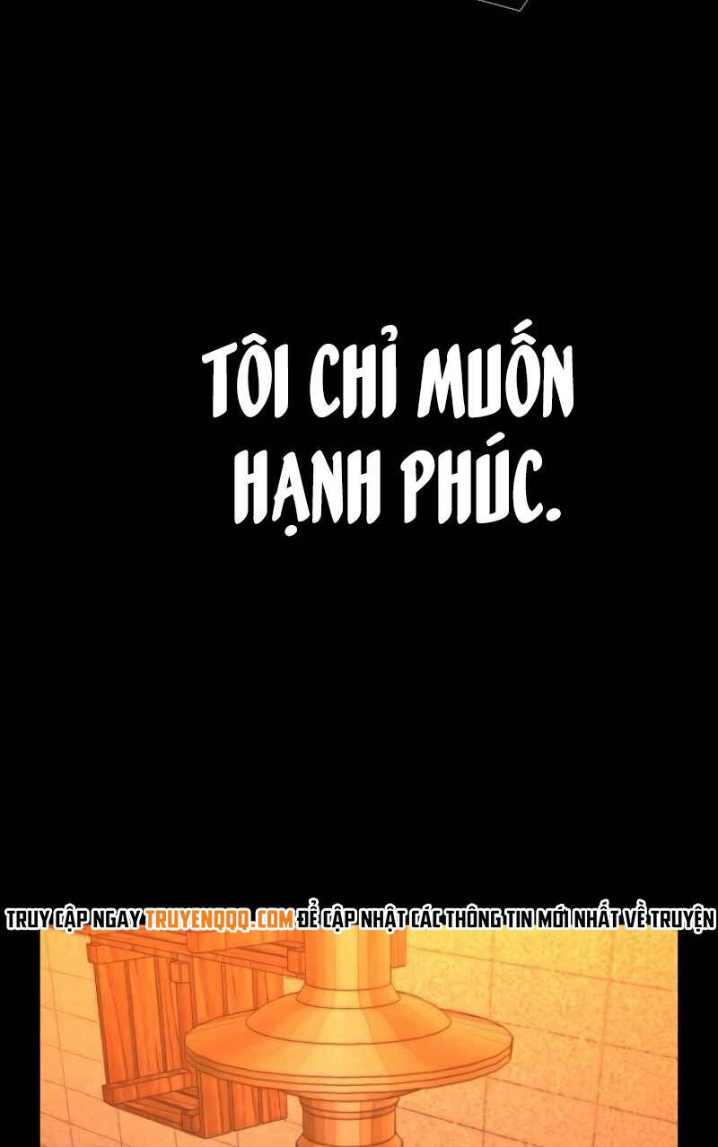 Sự Trở Lại Của Anh Hùng Diệt Thế chapter 45.5 43