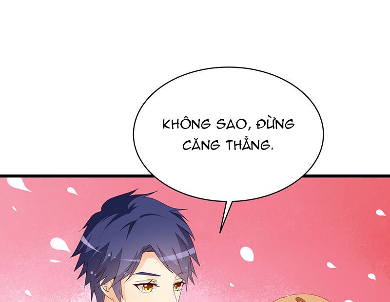 tình yêu một carat chapter 12 9