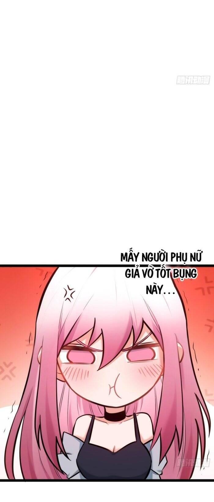 thiên sư chapter 4 31