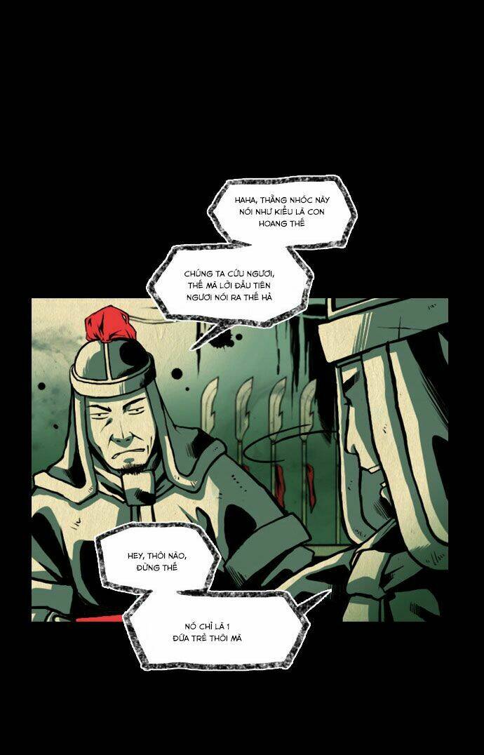 in full bloom chapter 25 34