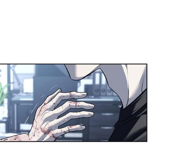 xâm nhập trường trung học tài phiệt chapter 52.2 2