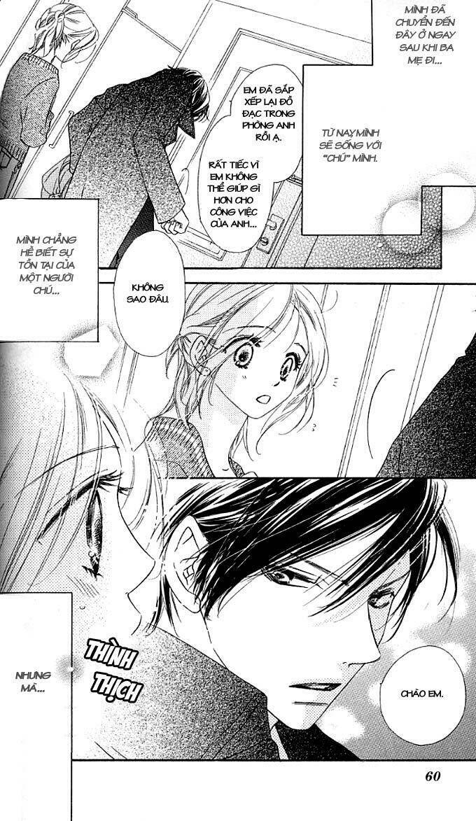 ai hime - ai to himegoto chapter 2 6