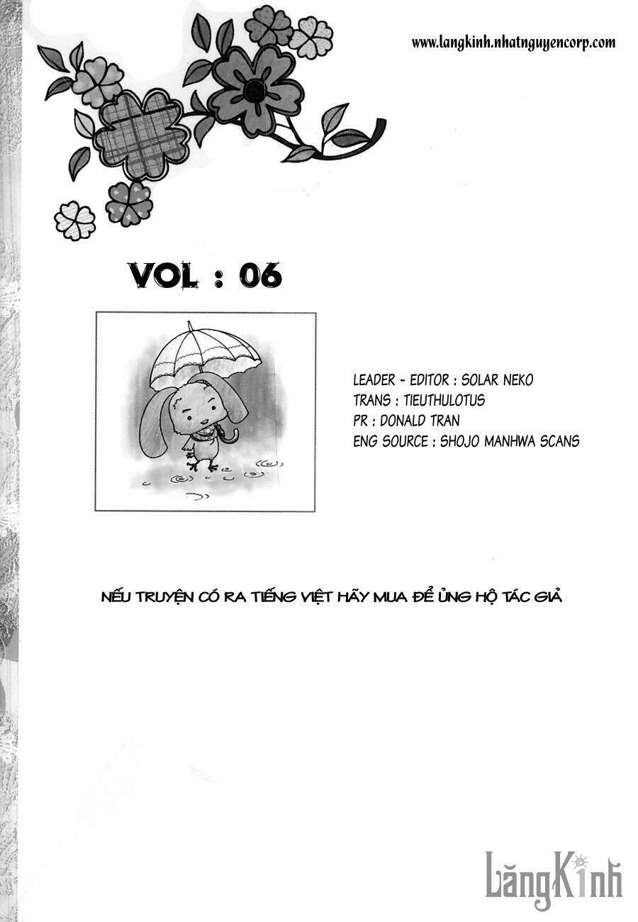 lingerie chapter 33 1