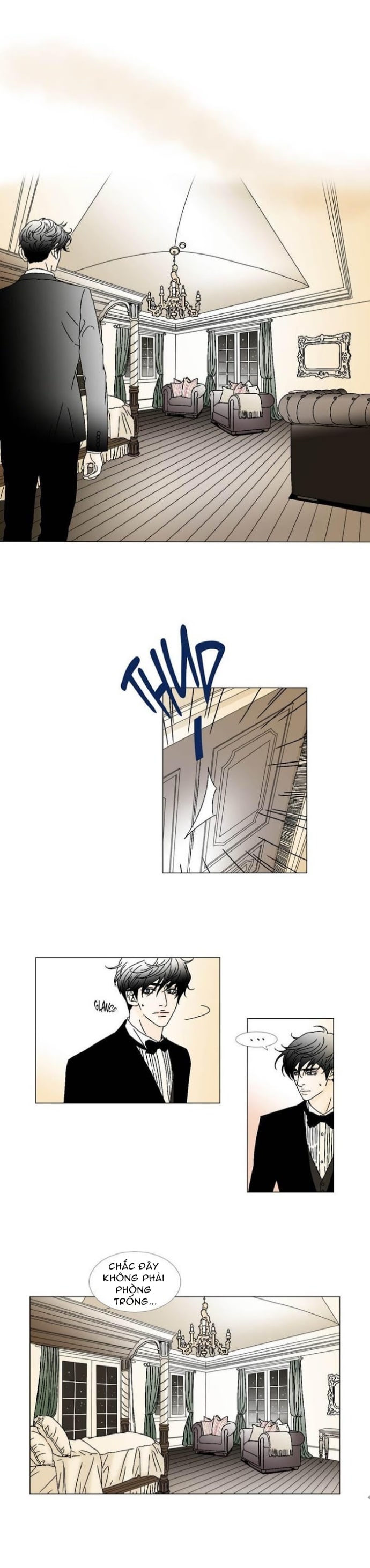 rent boy chapter 2 20