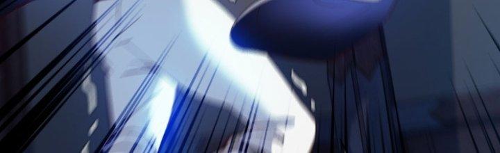 ẩn cư mười vạn năm, đời sau mời ta rời núi chapter 32 106