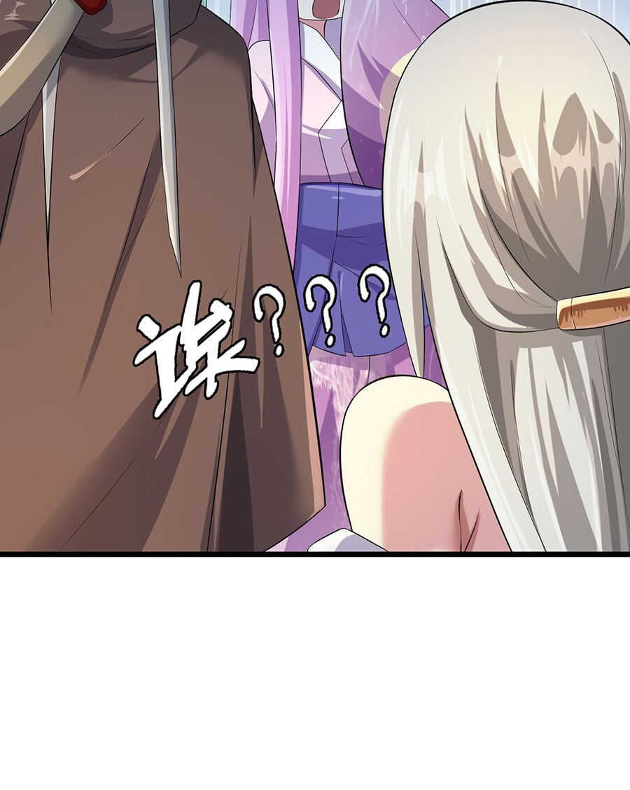 đại bảo kiếm của tôi chapter 49 39