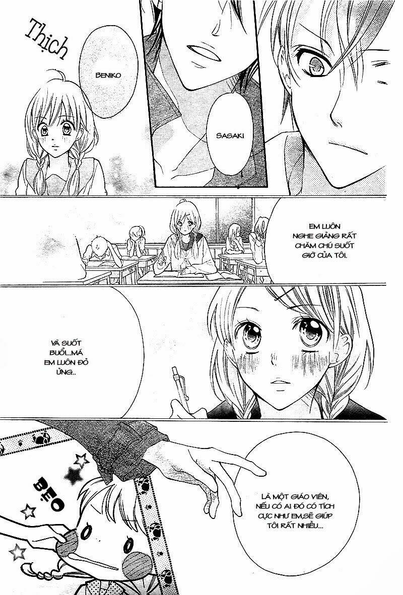 tổng hợp one shot. chapter 69 11