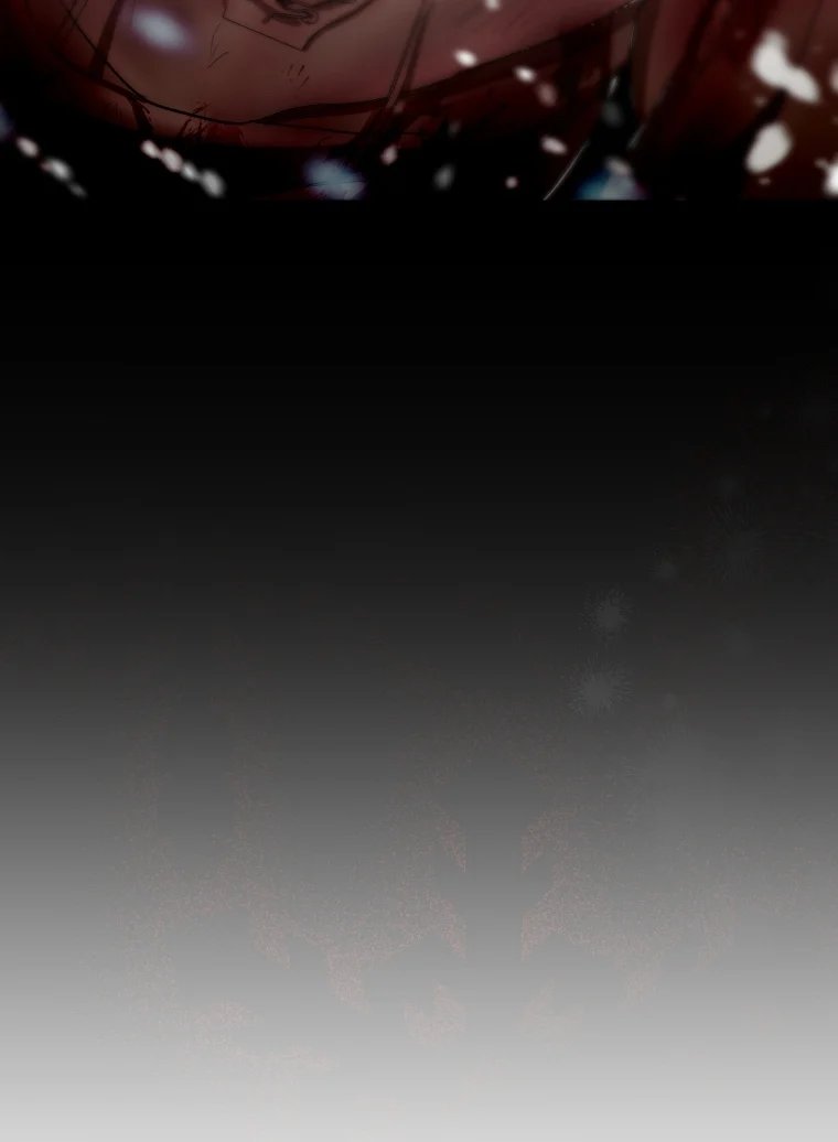 khi tôi bị chú chó tôi bỏ rơi cắn chapter 1.2 86