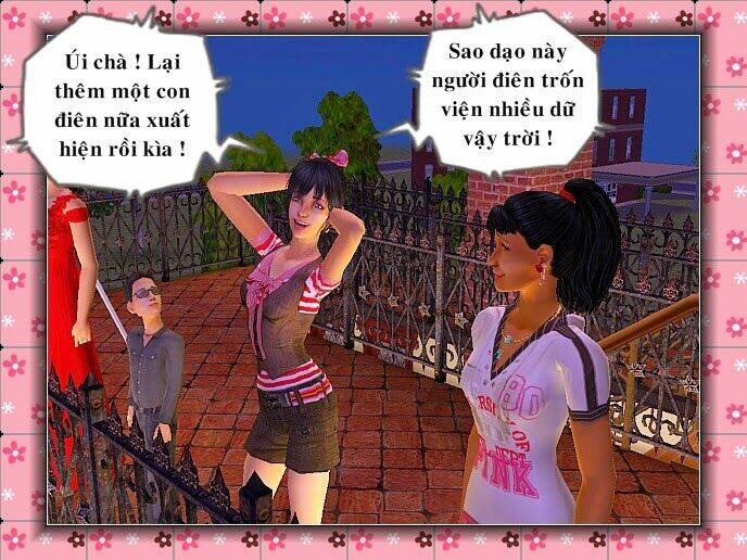 bella's story chapter 10.2 47