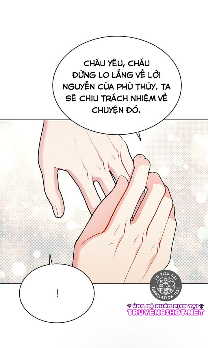 thanh tra của muiella chapter 162.2 4