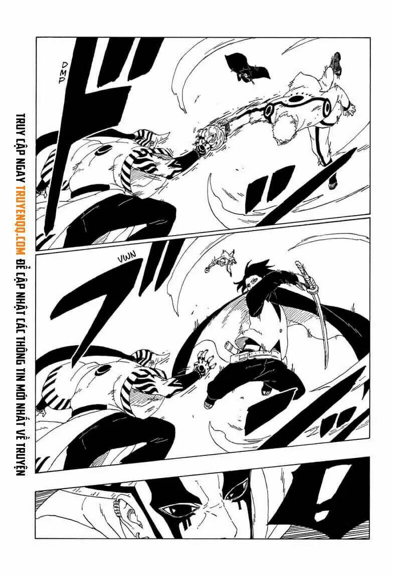 uzumaki boruto chapter 38 18